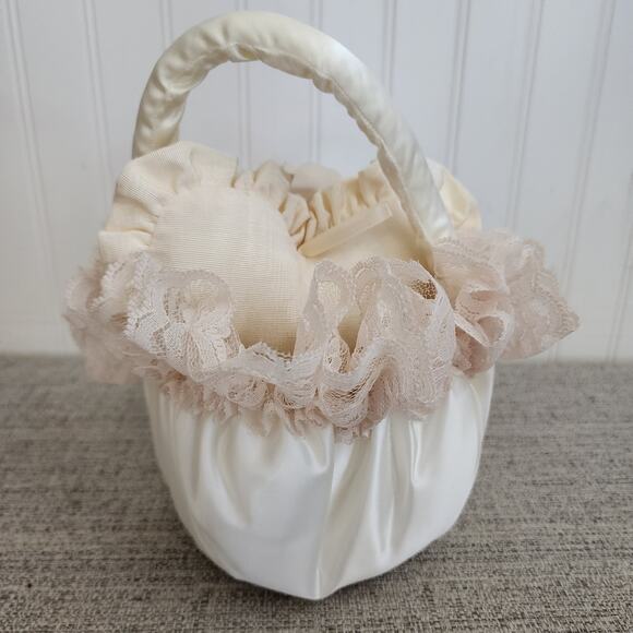 Wedding Bridal Bouquet Replacement - Picture 5 of 6